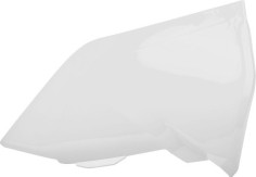 Capac Filtru Aer KTM EXC 250/300/EXC-F 250/350/450/SX/SX White 8448100002