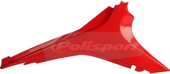 Capac Filtru Aer HONDA CRF 250/450 Red 8604500001