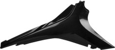 Capac Filtru Aer HONDA CRF 250/450 Black 8604500003