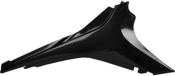 Capac Filtru Aer HONDA CRF 250/450 Black 8604500003