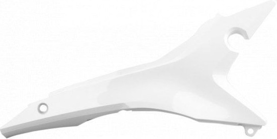 Capac Filtru Aer HONDA CRF 250/450 White 8605300002