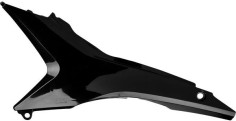 Capac Filtru Aer HONDA CRF 250/450 Black 8605300003