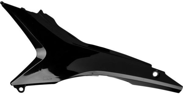 Capac Filtru Aer HONDA CRF 250/450 Black 8605300003