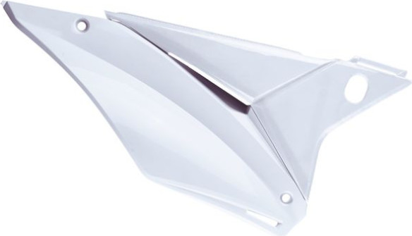 Panouri Laterale Filtru Aer SHERCO SEF-R 250/300/450 White 8424800002
