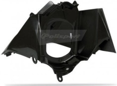 Capac Filtru Aer KTM SX 65 Black 8434700003