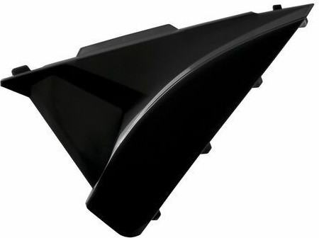 Capac Filtru Aer BETA RR 125/250/300/350 Black 8448800003