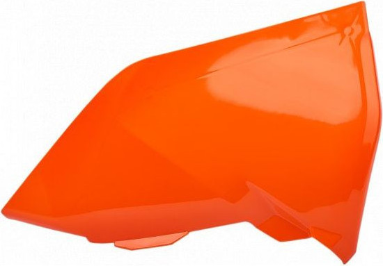 Capac Filtru Aer KTM EXC 250/300/EXC-F 250/350/450/SX/SX-F Orange 8448100001