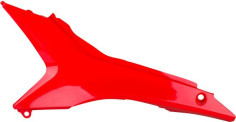 Capac Filtru Aer HONDA CRF 250/450 Red 8605300001