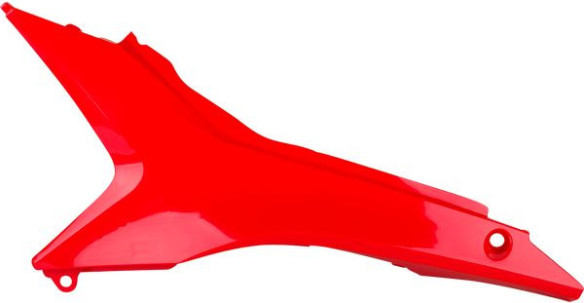 Capac Filtru Aer HONDA CRF 250/450 Red 8605300001