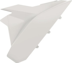 Capac Filtru Aer BETA RR 250/300/350 White 8425600001