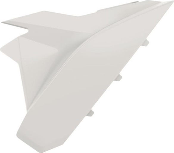 Capac Filtru Aer BETA RR 250/300/350 White 8425600001