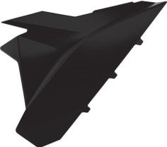 Capac Filtru Aer BETA RR 250/300/350 Blac k8425600002