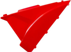 Capac Filtru Aer BETA RR 125/250/300/350 Red 8462000001