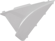 Capac Filtru Aer BETA RR 125/250/300/350 White 8462000002