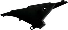 Capac Filtru Aer BETA RR 125/250/300/350 Black 8468600003