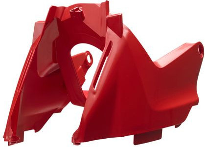 Capac Filtru Aer GAS GAS EC 250/300/350 Red 8474000004