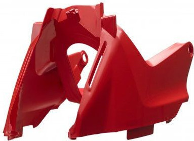 Capac Filtru Aer GAS GAS MC 65 Red 8606700002