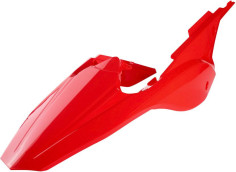 Aripa Spate BETA RR 125/250/300/350 Red 8596300001