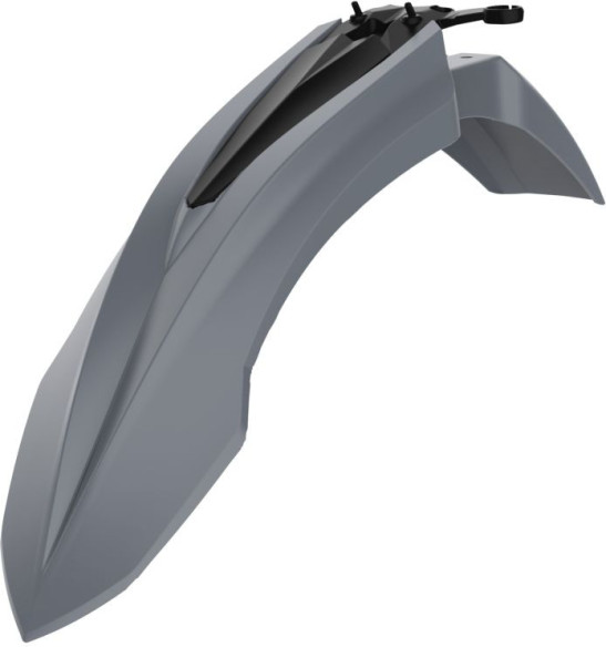 Aripa Fata BETA RR 125/250/300/350 Grey 8574700005