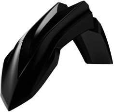 Aripa Fata BETA RR 250/300/350 Black 8585200002
