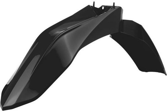 Aripa Fata BETA RR 250/300/350 Black 8585200002