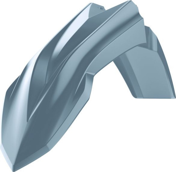 Aripa Fata BETA RR 250/300/350 Grey 8585200003