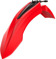 Aripa Fata BETA RR 250/300/350 Red 8585200004