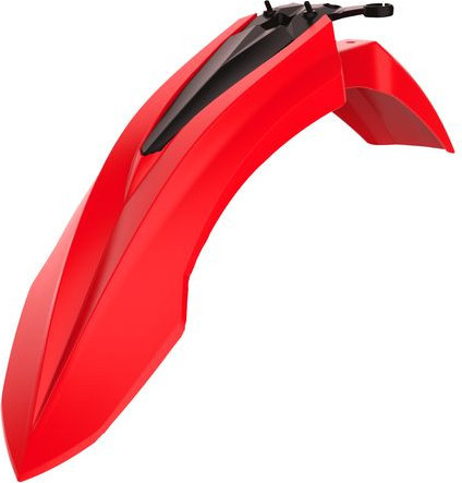 Aripa Fata BETA RR 250/300/350 Red 8585200004