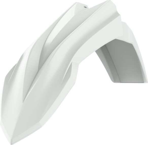 Aripa Fata BETA RR 250/300/350 White 8585200001