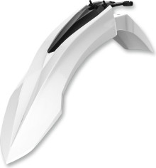Aripa Fata BETA RR 250/300/350 Black/White 8574700002