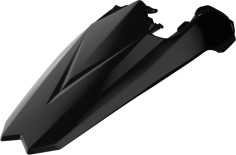Aripa Spate BETA RR 125/250/300/350 Black 8556000002