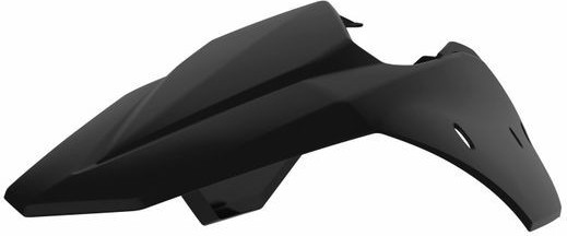 Aripa Spate BETA RR 125/250/300/350 Black 8595700003