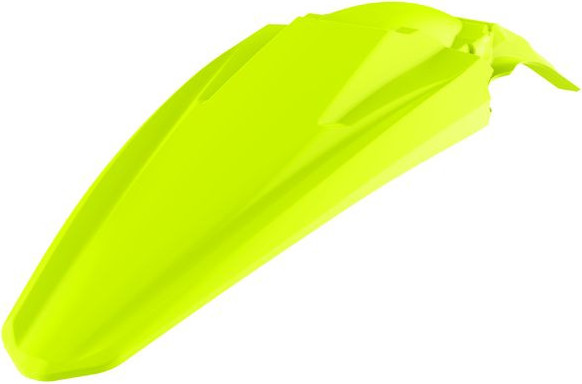 Aripa Spate BETA RR 125/250/300/350 Black 8595700003