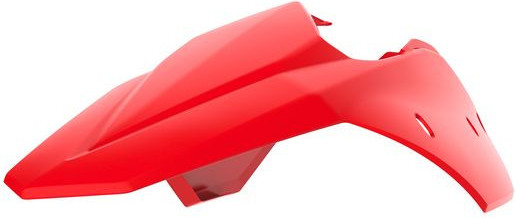 Aripa Spate BETA RR 250/300/350 Red 8595700001