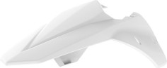 Aripa Spate BETA RR 250/300/350 White 8595700002