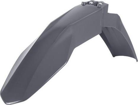 Aripa Fata GAS GAS EC 250/300 Grey 8557100006