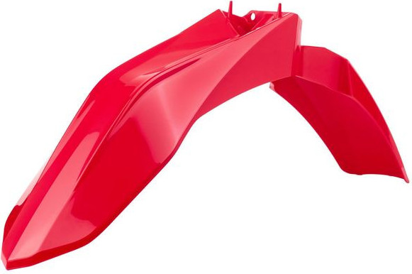 Aripa Fata GAS GAS EC 250/300 Red 8684700004