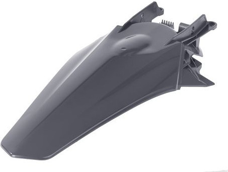 Aripa Spate GAS GAS EC 250/300 Gray 8557200007