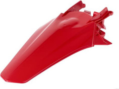 Aripa Spate GAS GAS EC 250/300 Red 8557200004