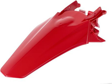 Aripa Spate GAS GAS EC 250/300 Red 8557200004