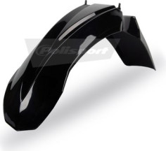 Aripa Fata GAS GAS EC 125/200/250/300 Black 8571800003