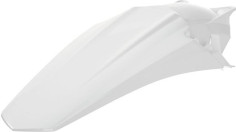 Aripa Spate GAS GAS EC 250/300 White 8684800009