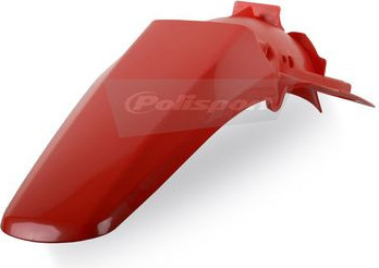 Aripa Spate GAS GAS EC 125/200/250/300 Red 8581400002