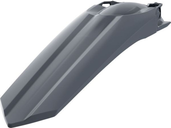 Aripa Spate HONDA CRF 250/450 R Gray 8554100006