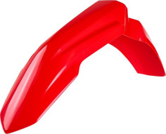 Aripa Fata HONDA CRF 450 R Red 8684900001