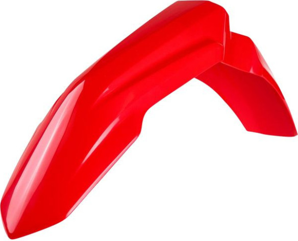 Aripa Fata HONDA CRF 450 R Red 8684900001