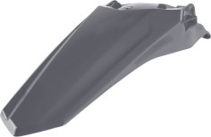 Aripa Spate HONDA CRF 450 R Gray 8685000004