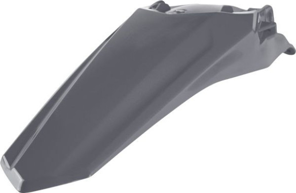 Aripa Spate HONDA CRF 450 R Gray 8685000004