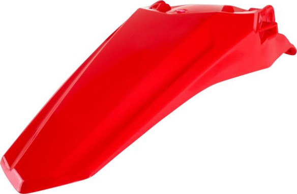 Aripa Spate HONDA CRF 450 R Red 8685000001
