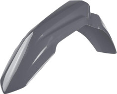 Aripa Fata HONDA CRF 450 R Gray 8684900004